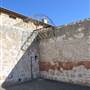 Fremantle Prison