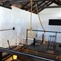 Fremantle Prison