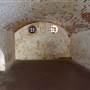 Fremantle Prison