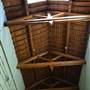 Fremantle Prison