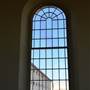 Fremantle Prison