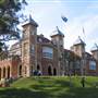 Government House- Perth