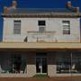 Goomalling