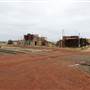 Gwalia Goldmine