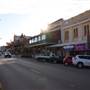 Kalgoorlie - Hannan St Area