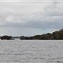 Hardy Inlet, Augusta