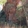 Mirima National Park, Kununurra