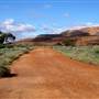 Kalgoorlie-Boulder East