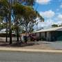 Kambalda West