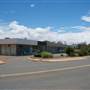 Kambalda West