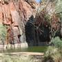 Karratha Surrounds - Pilbara