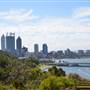 Kings Park
