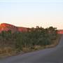El Questro - Cockburn Range, Kimberley