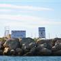 Fremantle Swan River and Harbour