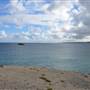 Hamelin Bay