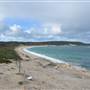 Hamelin Bay