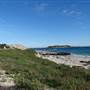 Hamelin Bay