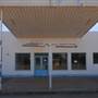 Merredin