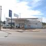 Merredin