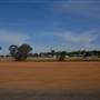 Merredin