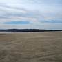 Lake Ninan