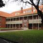 Aranmore Catholic College