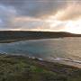 Cape Leeuwin