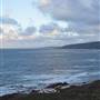 Cape Leeuwin