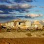 Kalgoorlie-Boulder - Overview