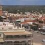 Kalgoorlie-Boulder - Overview