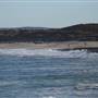 Kalbarri