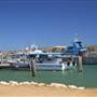 Kalbarri