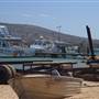 Kalbarri