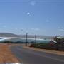 Kalbarri