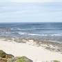 Wilyabrup - Moses Rock