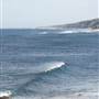 Wilyabrup - Moses Rock