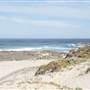 Wilyabrup - Moses Rock
