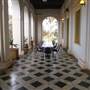 New Norcia Hotel