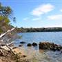 North Fremantle