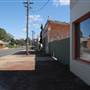 Northam