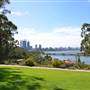 Kings Park