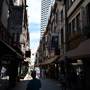 London Court Perth