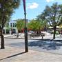 Northbridge precinct