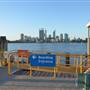 South Perth