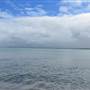Cape Peron - Rockingham - from land