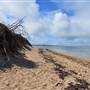 Cape Peron - Rockingham - from land