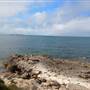 Cape Peron - Rockingham - from land