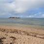 Cape Peron - Rockingham - from land