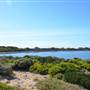 Cape Peron - Rockingham - from land