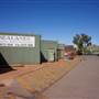 Port Hedland
